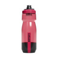 CamelBak Podium Bike Bottle 0.7L - Retail Colours