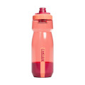 CamelBak Podium Bike Bottle 0.7L - Retail Colours