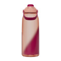 CamelBak - Thrive Chug 1.5L