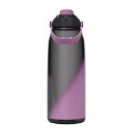 CamelBak - Thrive Chug 1.5L