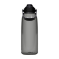 CamelBak - Thrive Chug 1.5L