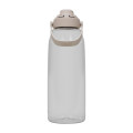 CamelBak - Thrive Chug 1.5L
