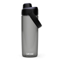 CamelBak - Thrive Chug 0.6L