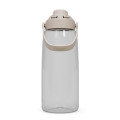 CamelBak - Thrive Chug 1.0L