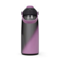 CamelBak - Thrive Chug 1.0L