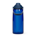 CamelBak - Thrive Chug 1.0L