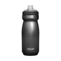 CamelBak Podium Bike Bottle 0.6L - Retail Colours