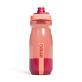 CamelBak Podium Bike Bottle 0.6L - Retail Colours