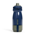 CamelBak Podium Bike Bottle 0.6L - Retail Colours