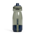 CamelBak Podium Bike Bottle 0.6L - Retail Colours