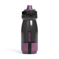 CamelBak Podium Bike Bottle 0.6L - Retail Colours
