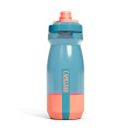 CamelBak Podium Bike Bottle 0.6L - Retail Colours
