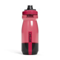 CamelBak Podium Bike Bottle 0.6L - Retail Colours