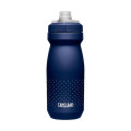 CamelBak Podium Bike Bottle 0.6L - Retail Colours
