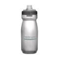 CamelBak Podium Bike Bottle 0.6L - Retail Colours