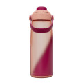 CamelBak - Thrive Chug 0.75L