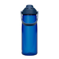 CamelBak - Thrive Chug 0.75L