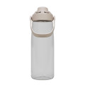CamelBak - Thrive Chug 0.75L