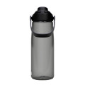 CamelBak - Thrive Chug 0.75L