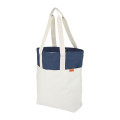 Field & Co.® Parks Day Tote