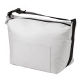 Caribou Drift Recycled 9 Can Lunch Cooler