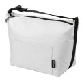 Caribou Drift Recycled 9 Can Lunch Cooler