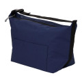 Caribou Drift Recycled 9 Can Lunch Cooler