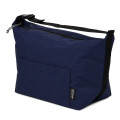 Caribou Drift Recycled 9 Can Lunch Cooler