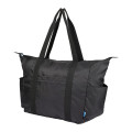 Wander & Roam Packable Travel Duffel Bag