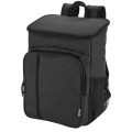 Tundra GRS RPET Picnic Cooler Backpack w/ Cutlery Set 20L