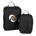 Wander & Roam Compression Packing Cube Set