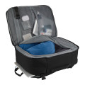Wander & Roam Travel Backpack