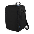 Wander & Roam Travel Backpack