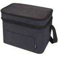 Tundra GRS RPET Double Compartment Cooler Bag 13L