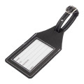 Wander & Roam Luggage Tag w/ AirTag Holder