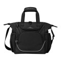 High Sierra Crib Bag - 20L