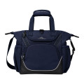 High Sierra Crib Bag - 20L