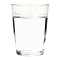 Tritan Carry Cup