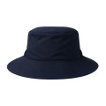 Trekk Recycled Surf Hat
