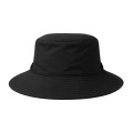 Trekk Recycled Surf Hat