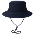 Trekk Recycled Surf Hat