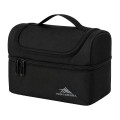 High Sierra Lunch Bag