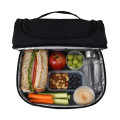 High Sierra Lunch Bag
