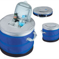 Top Opening Cooler Bag