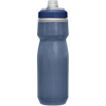 CamelBak - Podium Chill 0.6L