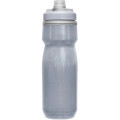 CamelBak - Podium Chill 0.6L