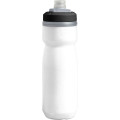 CamelBak - Podium Chill 0.6L