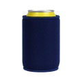 Classic Full Colour Stubby Holder