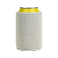 Classic Full Colour Stubby Holder