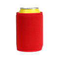 Classic Full Colour Stubby Holder